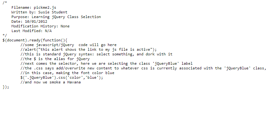 Pl Provide Code Hello, please provide the code for this webpage | Chegg.com