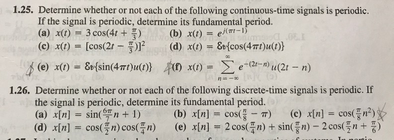 solved-1-25-determine-whether-or-not-each-of-the-following-chegg