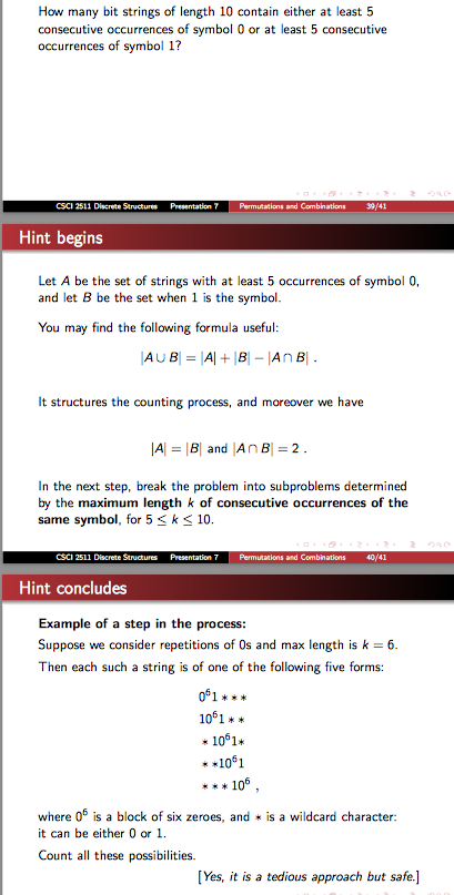 python-count-number-of-occurrences-in-list-6-ways-datagy