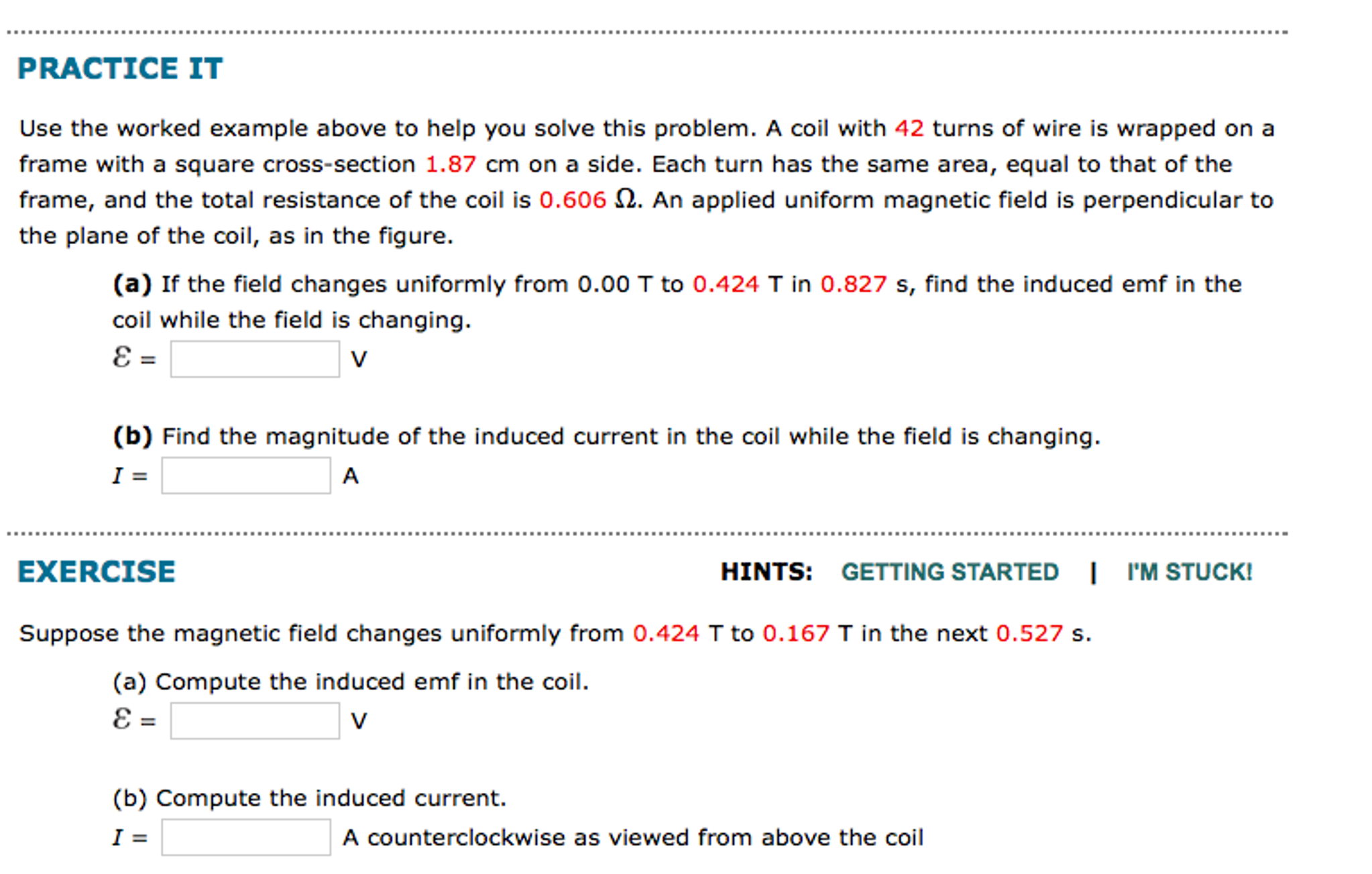 Solved ANSWER FULLY PLEASE AND THANK YOU | Chegg.com