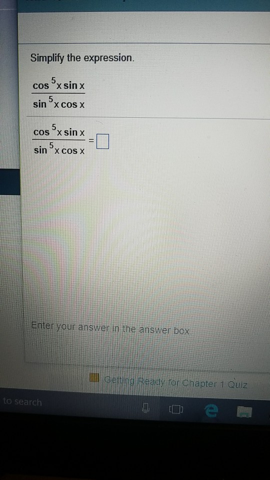 solved-simplify-the-expression-cos-x-sin-x-sin-x-cos-x-cos-chegg
