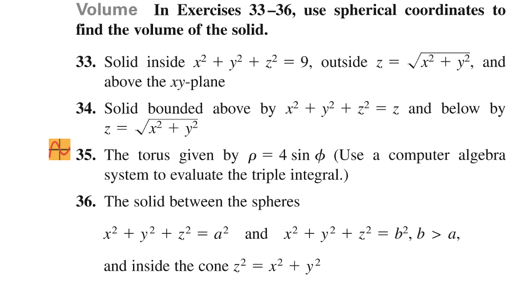 solved-solid-inside-x-2-y-2-z-2-9-outside-z-chegg