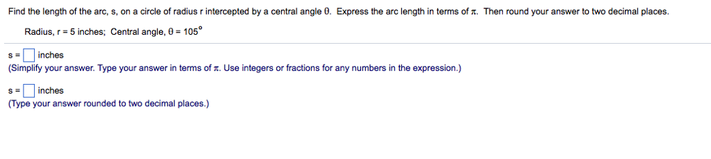 Solved A water wheel has a radius of 12 feet. The wheel is | Chegg.com