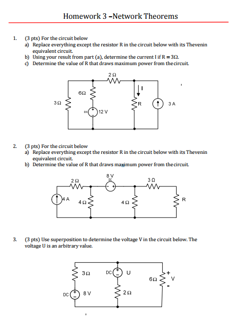 solved-for-the-circuit-below-replace-everything-except-the-chegg