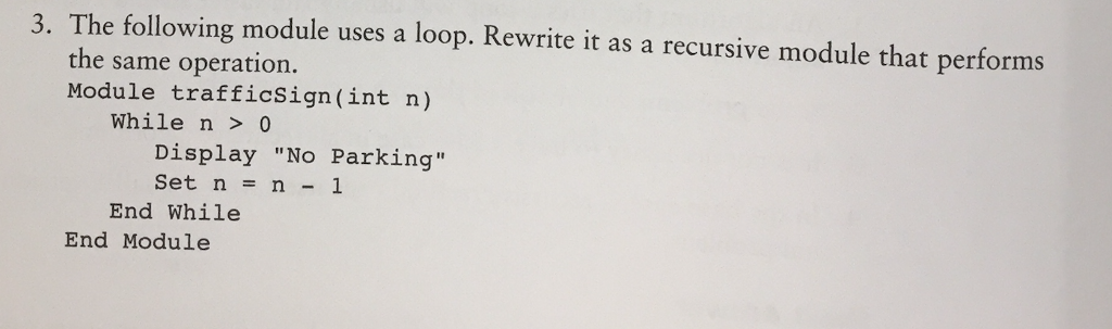 Solved Hi. I was hoping someone could check my work for this | Chegg.com