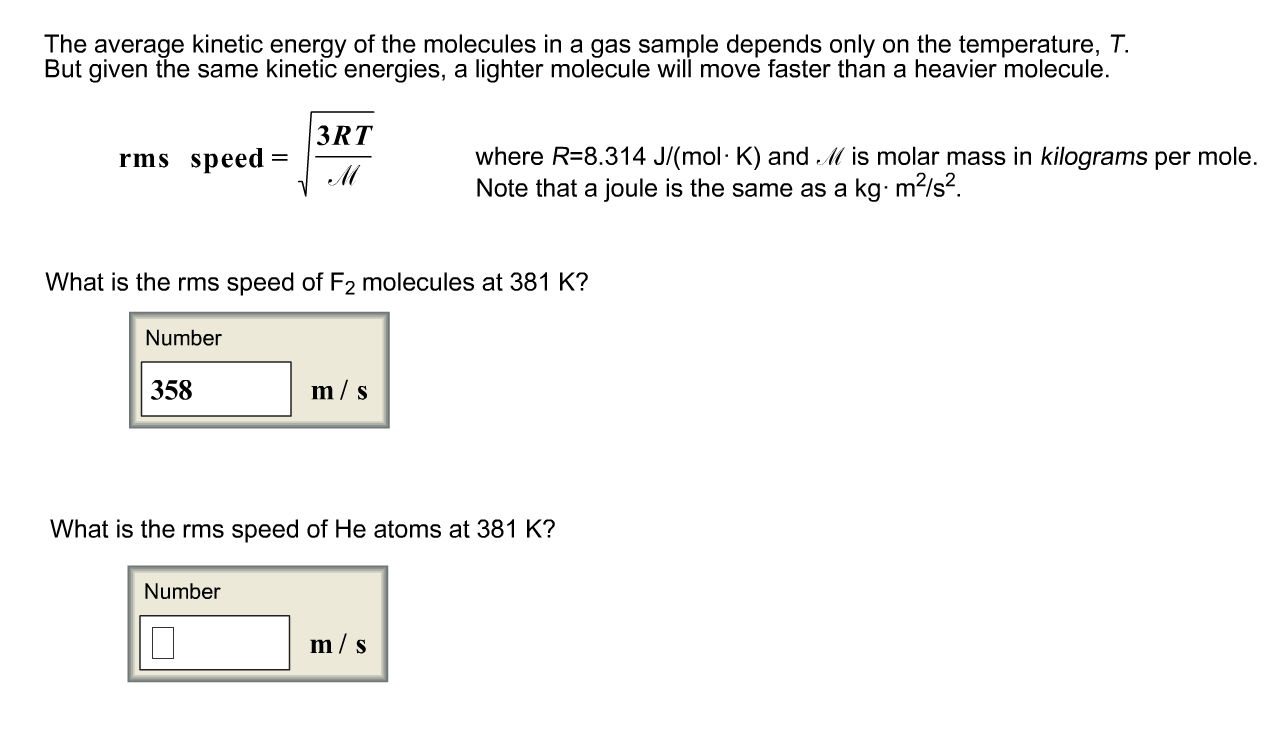 Solved A 0.530 Gram Sample Of A Metal, M, Reacts Completely | Chegg.com