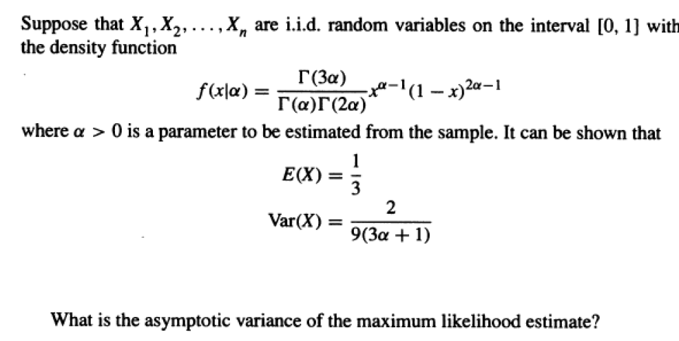 suppose-that-x1-x2-xn-are-i-i-d-random-chegg