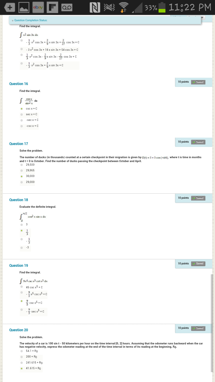 Solved points will be awasred asap for for correct awsner. i | Chegg.com