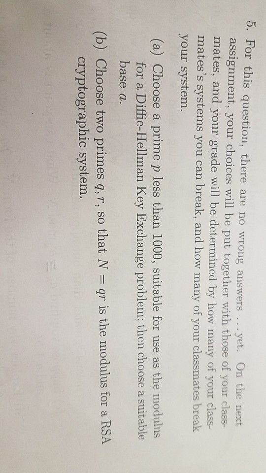 Solved (c) Use a difference of squares method to factor the | Chegg.com