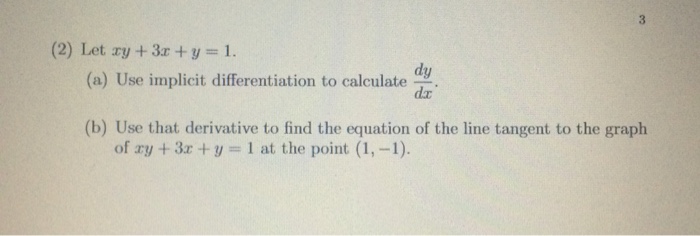 Solved Question 2