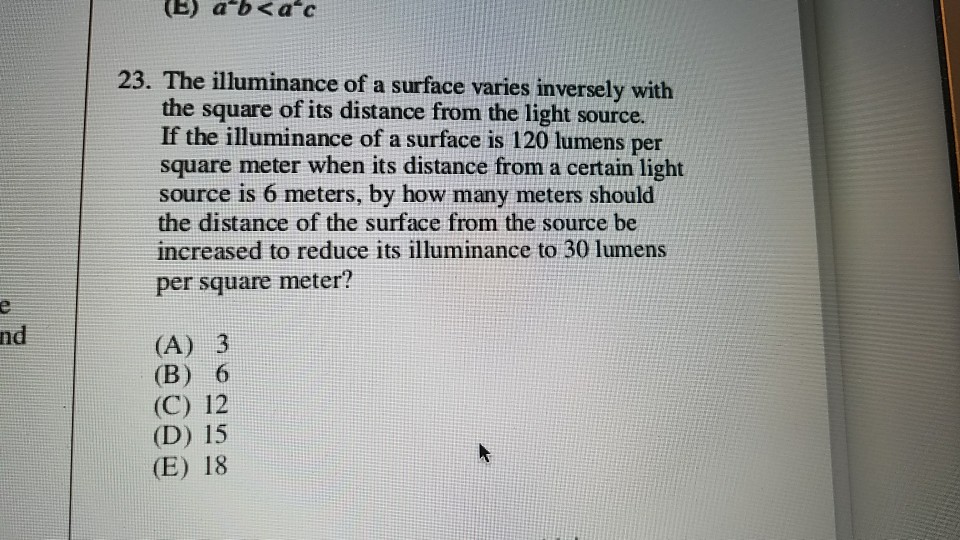 Solved (B) A-b | Chegg.com