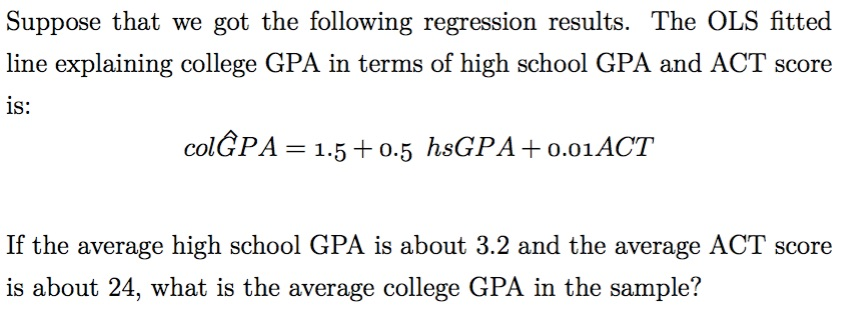 solved-1-what-is-the-zero-conditional-mean-assumption-in-chegg