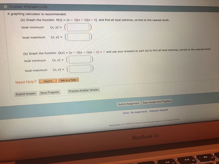 Solved The number of apples produced by each tree in an | Chegg.com