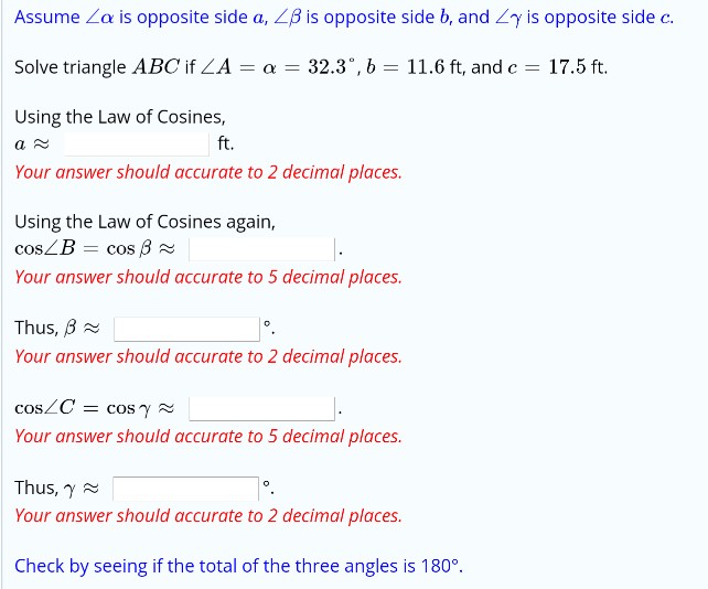Solved Dear expert please help me out by answering all | Chegg.com
