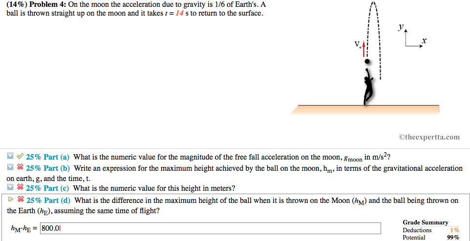 how-to-calculate-acceleration-due-to-gravity-on-the-moon-haiper