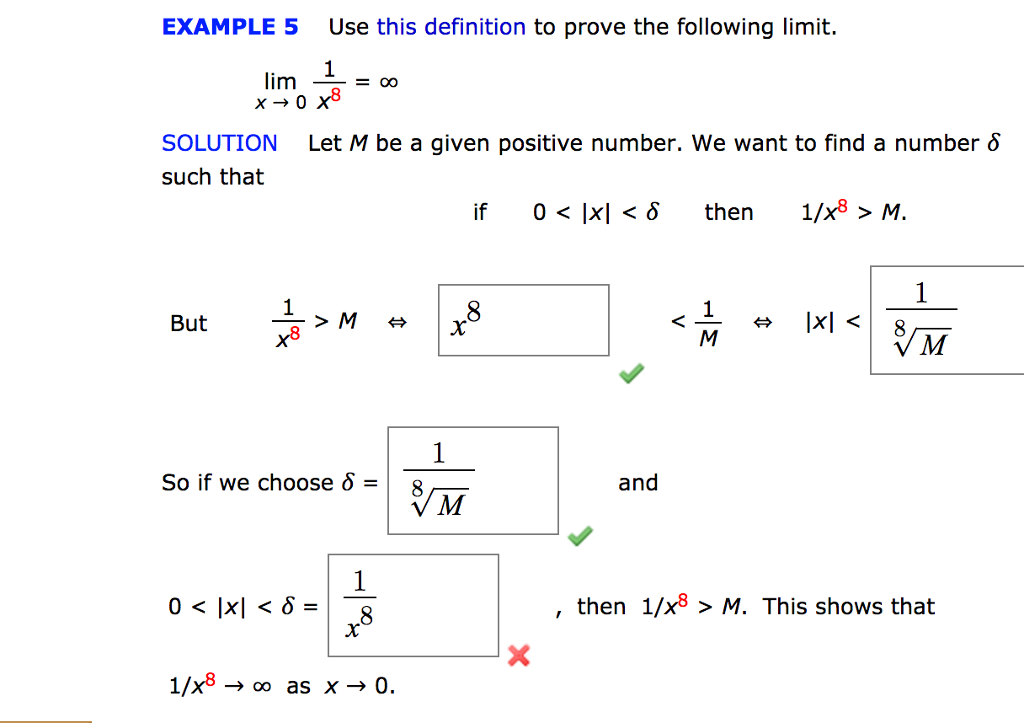 solved-use-this-definition-to-prove-the-following-limit-chegg