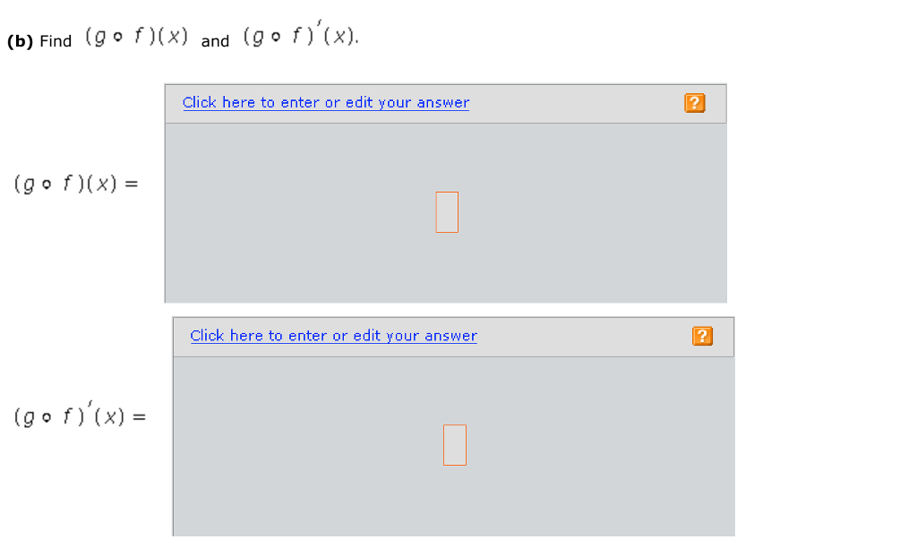 solved-f-x-x-7-and-g-x-3x-4-let-a-find-9-x-and-f-chegg