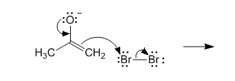 Solved H3C 2Br Br | Chegg.com