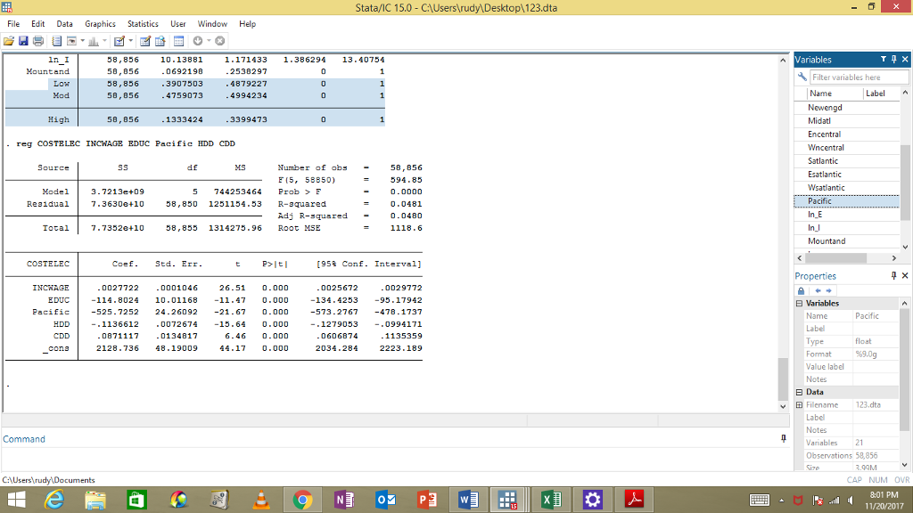 Keyword Stats 2020-10-23 at hot sale 16_25_58