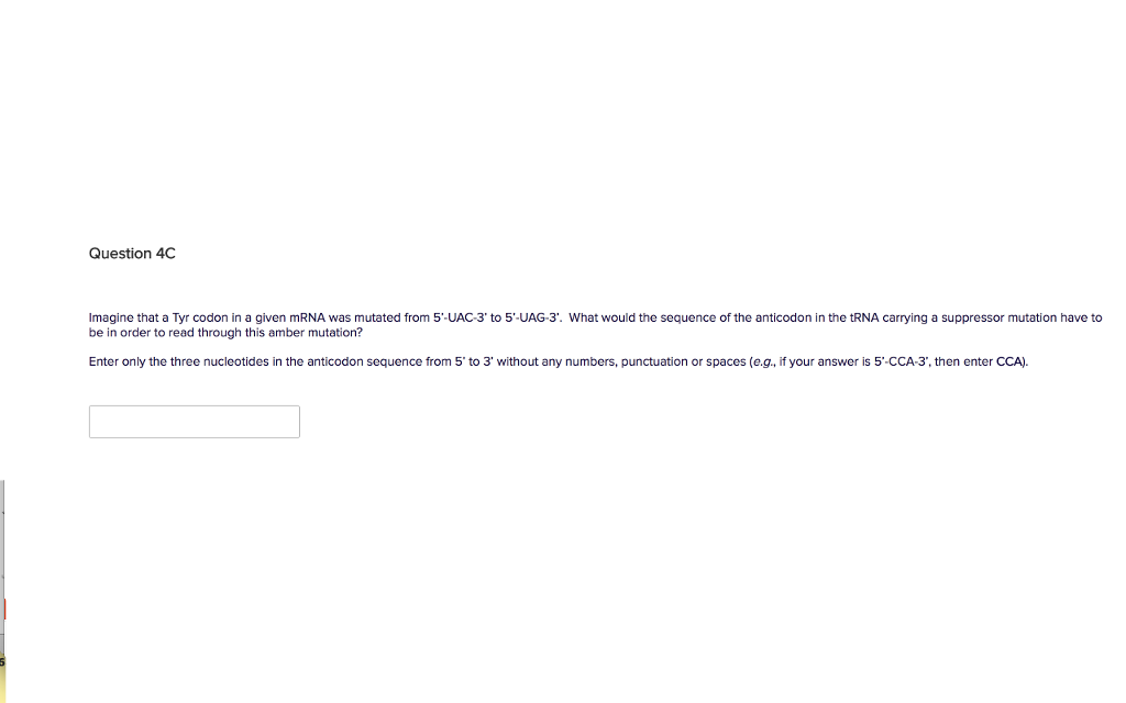 Solved This is one question, but it consists of three parts. | Chegg.com