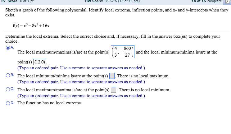 solved-sketch-a-graph-of-the-following-polynomial-identify-chegg