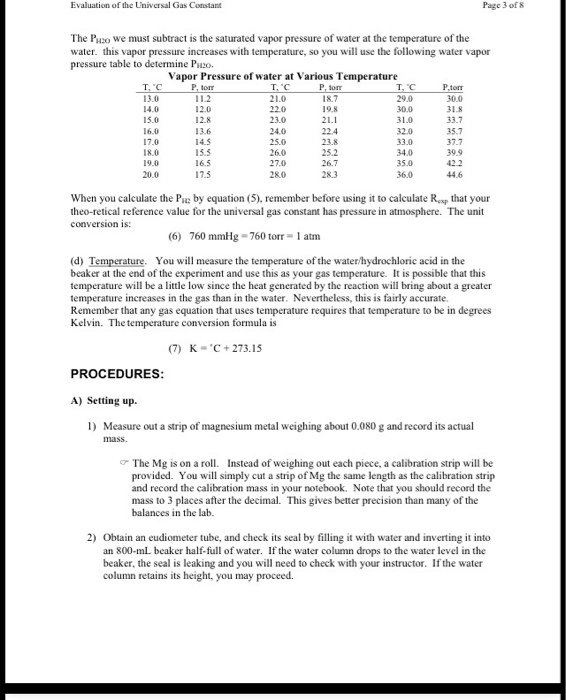 Solved FINAL QUESTIONS What would be the effect (+ or 0) on | Chegg.com