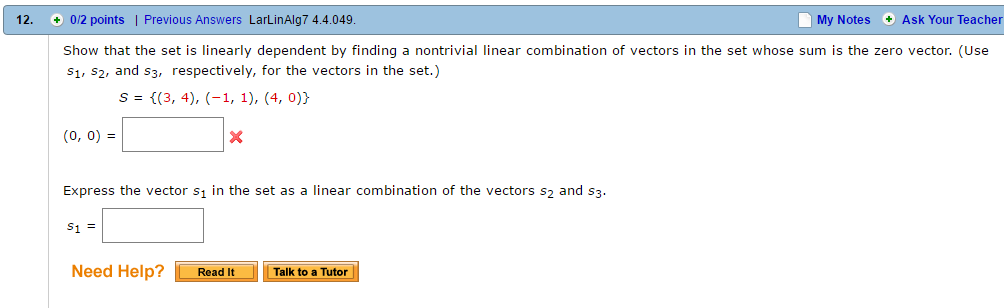 solved-this-is-my-second-time-posting-this-question-the-chegg