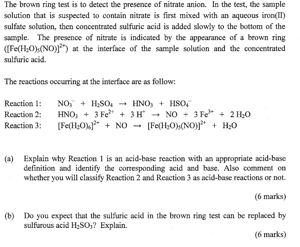 Industrialisieren Rauch Arbitrage the ring test Gewebe Anlagen Rational