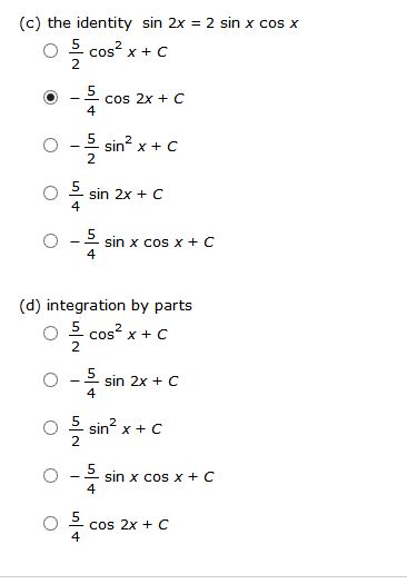 solved-c-the-identity-sin-2x-2-sin-x-cos-x-d-chegg