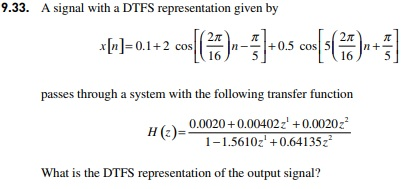 An Introduction to Mixed-Signal IC Test and Measurement
