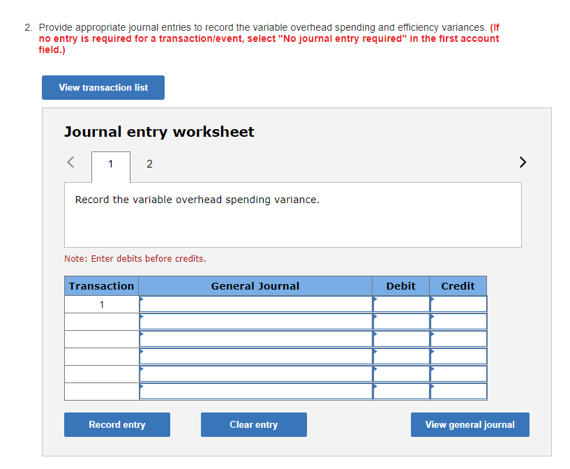 The Following Information Applies To The Questions Chegg The Following Information Applies To The Questions Chegg