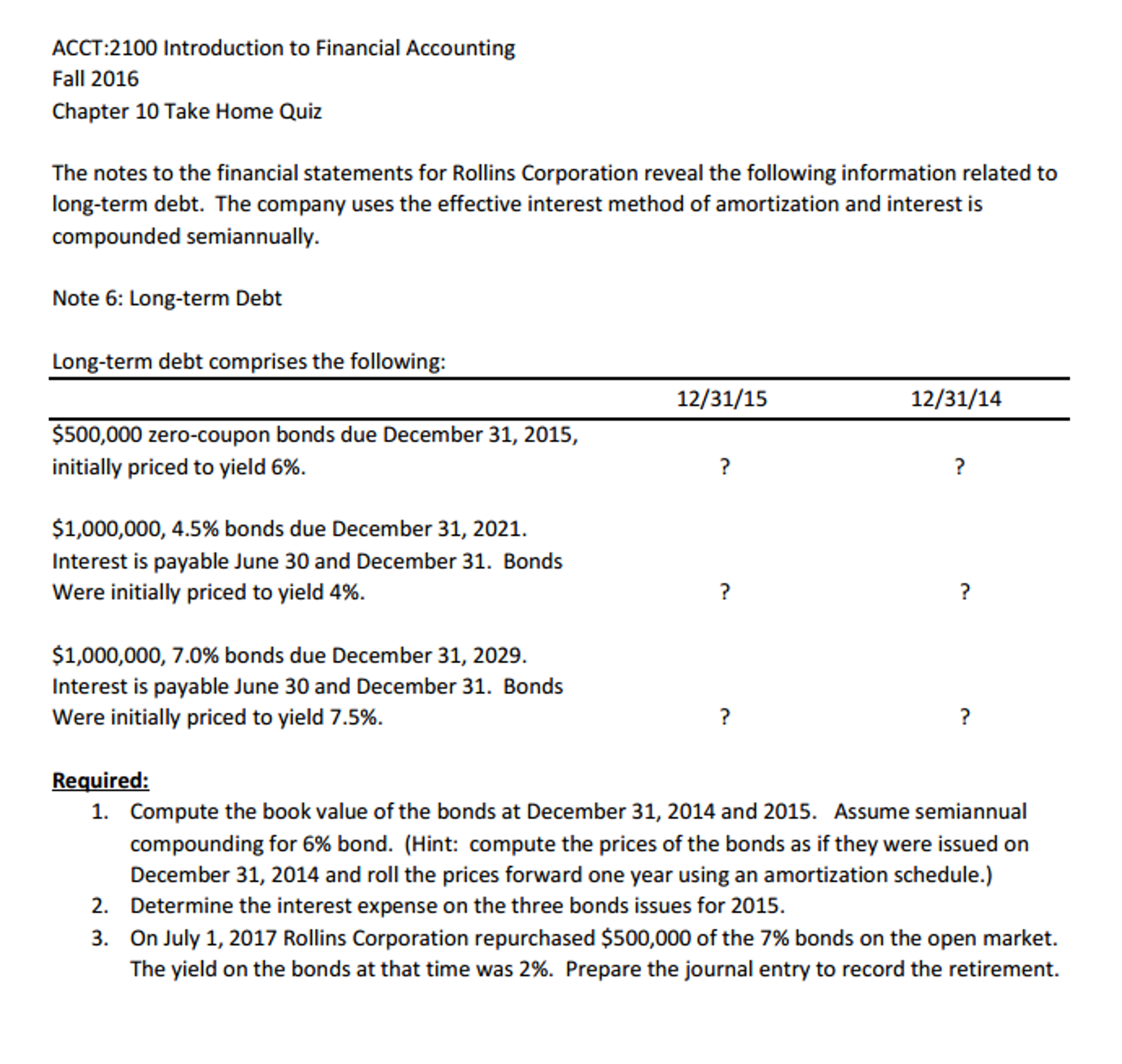 intro-to-financial-accounting-notes-xaserinstitute