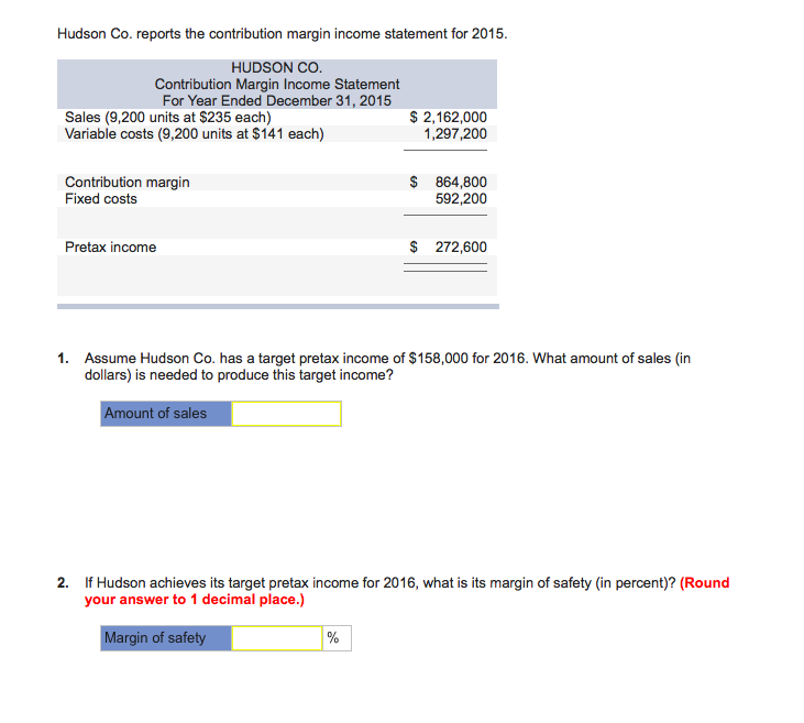 solved-hudson-co-reports-the-contribution-margin-income-chegg