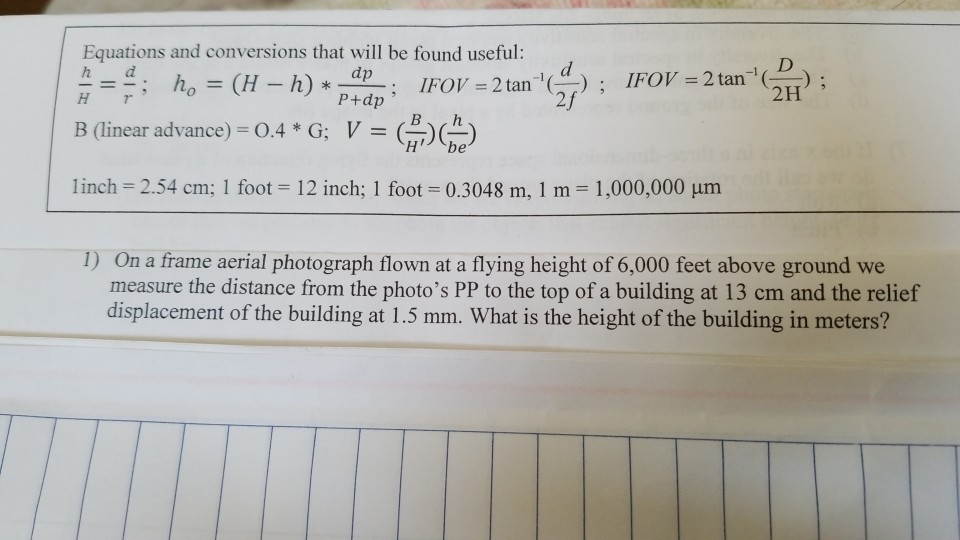 2 meters 13 2024 centimeters in feet