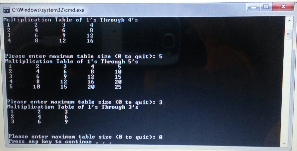 Solved I have most of the code for a java program that | Chegg.com