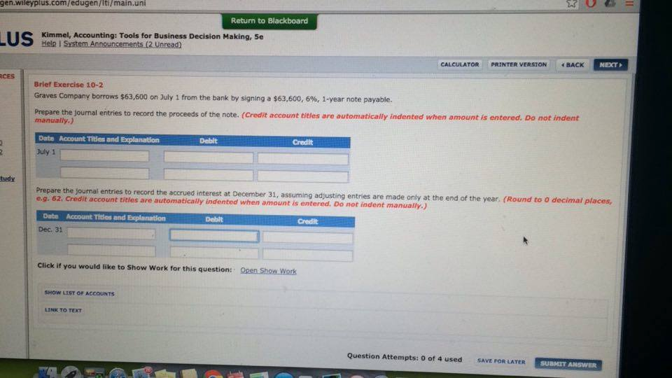 solved-graves-company-borrows-63-600-on-july-1-from-the-chegg