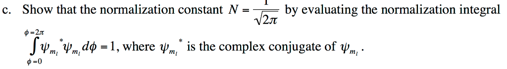 Solved The Schrodinger for for a particle of mass | Chegg.com