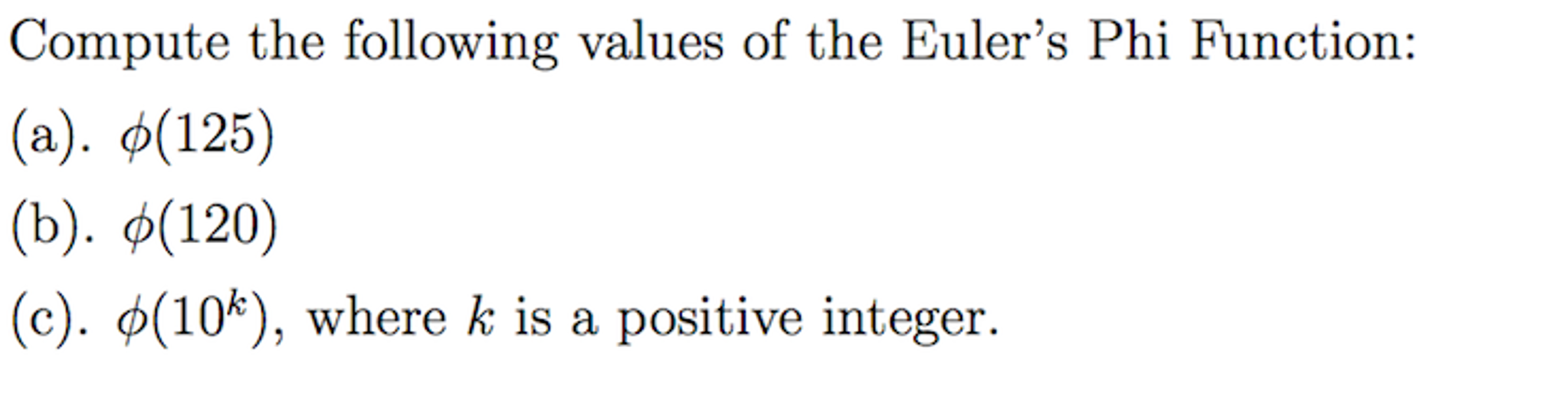 solved-compute-the-following-values-of-the-euler-s-phi-chegg