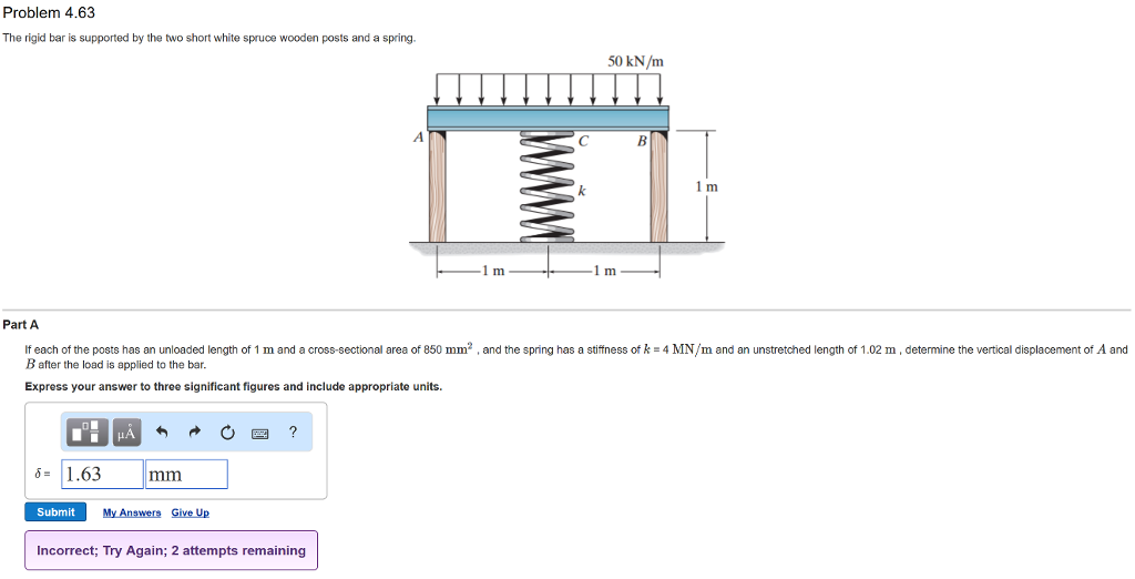Solved If You Look On Chegg There Are Problems Almost Chegg Solved If You Look On Chegg There Are Problems Almost Chegg