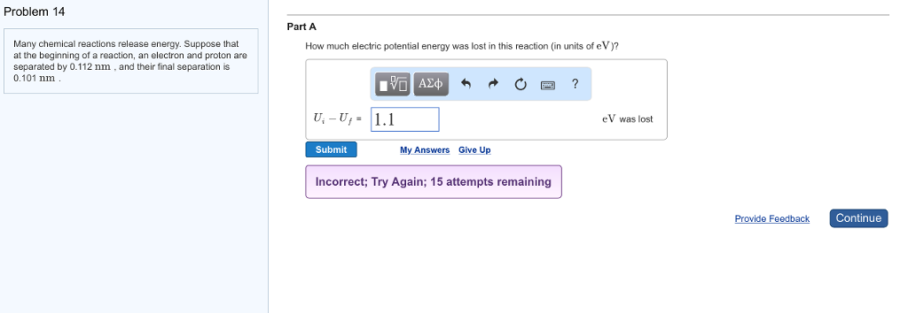 solved-many-chemical-reactions-release-energy-suppose-that-chegg