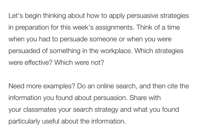 to-persuade-examples-6-ways-to-persuade-anyone-of-anything-2022-10-20