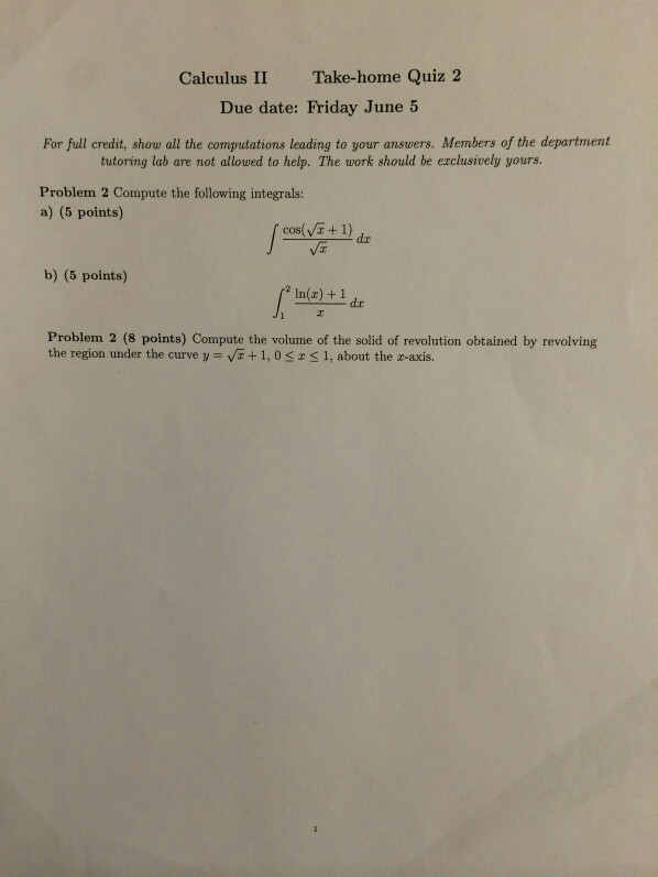 solved-help-explain-how-to-do-number-2-and-3-in-detail-step-chegg