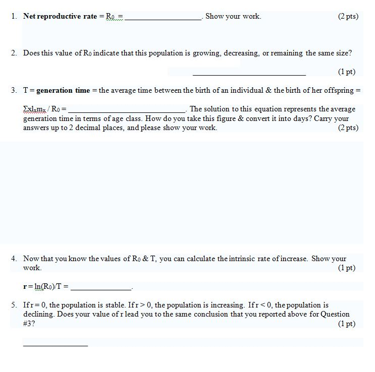 measures-of-fertility