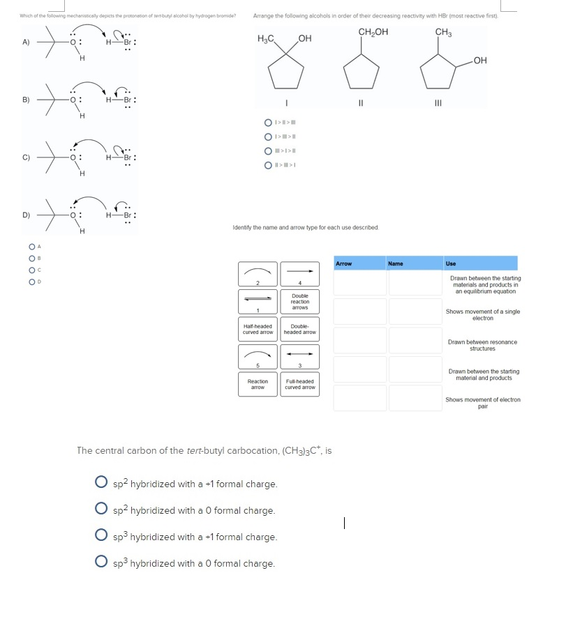 solved-which-of-the-following-mechanistically-depicts-the-chegg