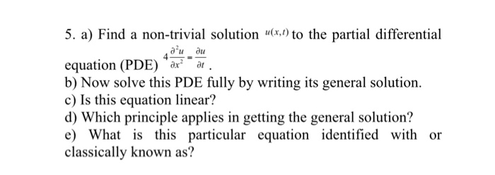 solved-find-a-non-trivial-solution-to-the-partial-chegg