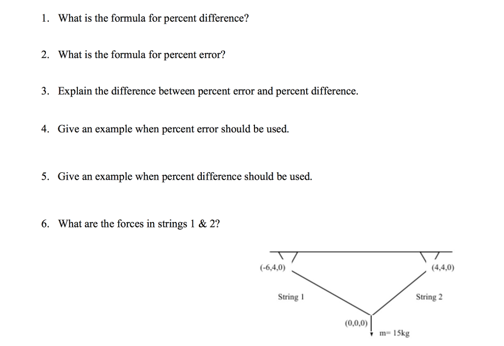 solved-l-what-is-the-formula-for-percent-difference-2-chegg