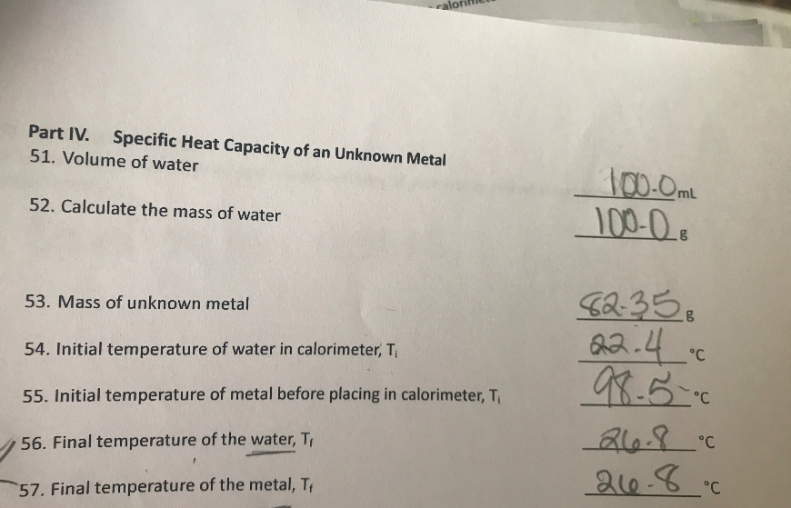 ppt-specific-heat-capacity-powerpoint-presentation-free-download