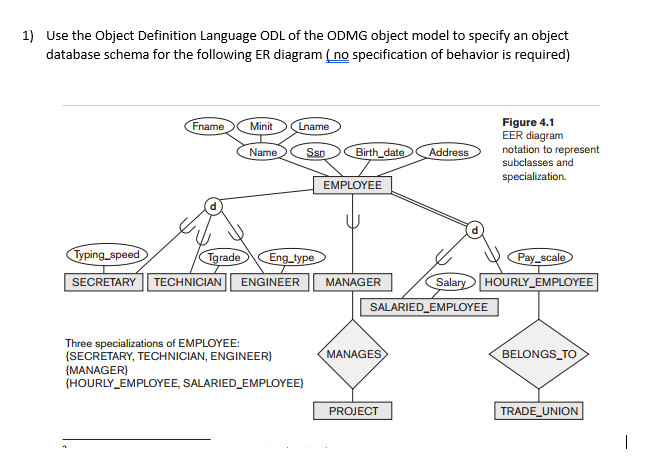 ppt-what-is-object-oriented-programming-powerpoint-presentation-riset