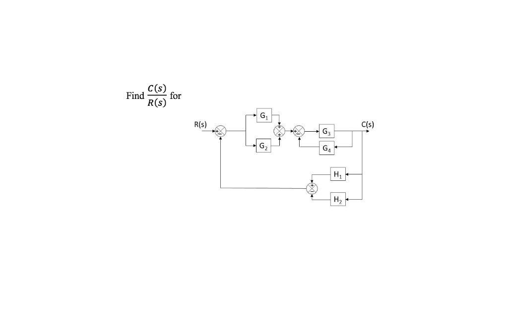 solved-find-c-s-r-s-for-chegg