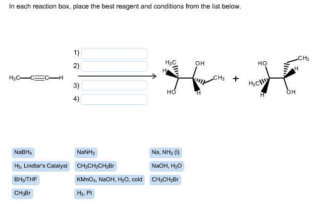 Chemistry Archive | September 06, 2012 | Chegg.com